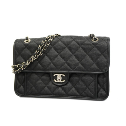 Chanel Timeless