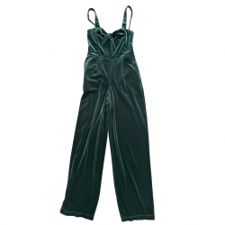 Abercrombie & Fitch Jumpsuit