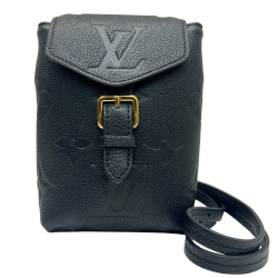 Louis Vuitton Tiny