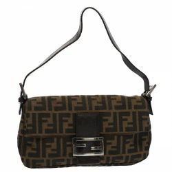 Fendi Mamma Baguette