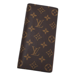 Louis Vuitton Brazza