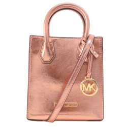 Michael Kors Mercer