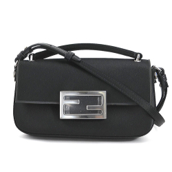 Fendi Baguette