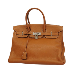 Hermès Birkin 35