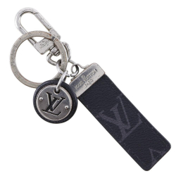 Louis Vuitton Keyring