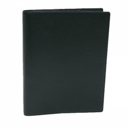 Louis Vuitton Couverture carnet de note