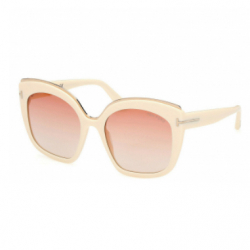 Tom Ford Women's 'FT0944' Sunglasses