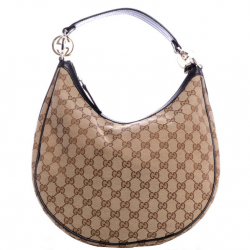 Gucci Handbag