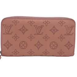 Louis Vuitton Mahina