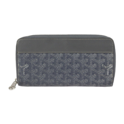 Goyard Matignon