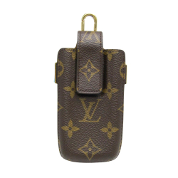 Louis Vuitton Etui téléphone