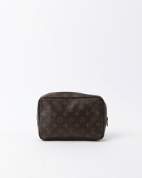 Louis Vuitton Trousse Toilette 23 Bag