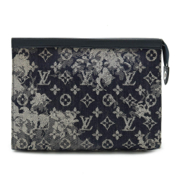 Louis Vuitton Pochette