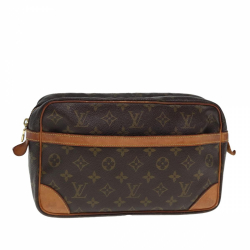 Louis Vuitton Compiegne 28