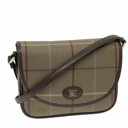 Burberry Vintage Check