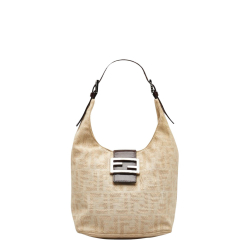 Fendi Mamma Baguette