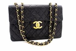 Chanel Timeless/classique