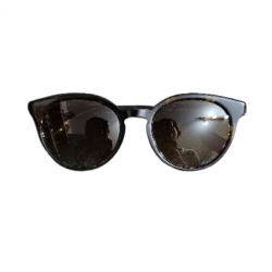 Burberry Women's '0BE4326' Sunglasses