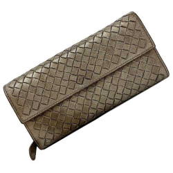 Bottega Veneta Intrecciato