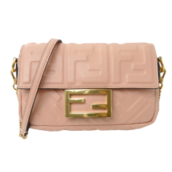 Fendi Baguette