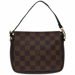 Louis Vuitton Cosmetic pouch