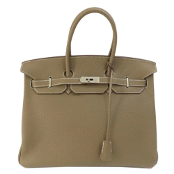 Hermès Birkin 35