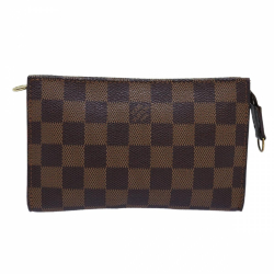 Louis Vuitton Marais