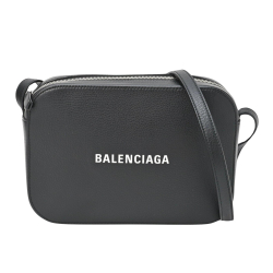 Balenciaga Everyday