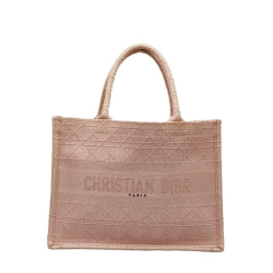 Christian Dior Dior Book Tote