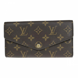 Louis Vuitton Sarah