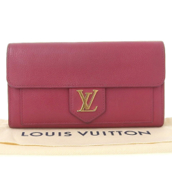 Louis Vuitton Lockme