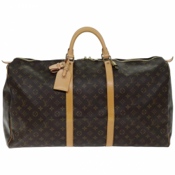 Louis Vuitton Keepall 60