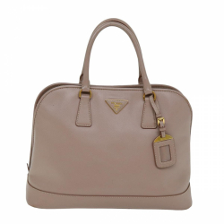 Prada Saffiano