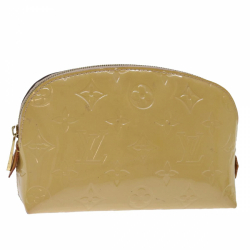 Louis Vuitton Cosmetic pouch