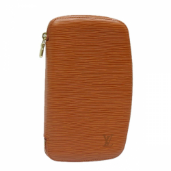 Louis Vuitton Organizer de poche