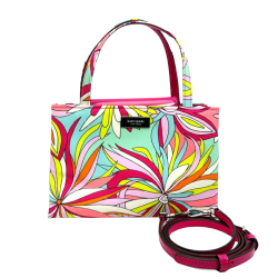 Kate Spade Nylon Dreams