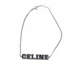 Celine Céline