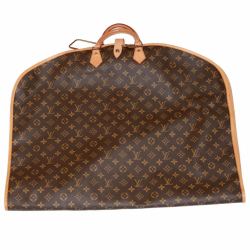 Louis Vuitton Garment case