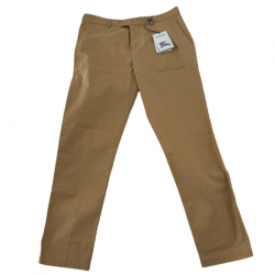 Burberry Pantalon pour Hommes