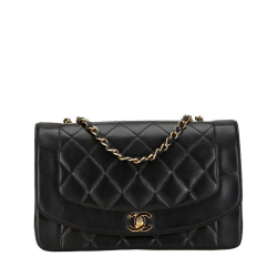 Chanel Diana