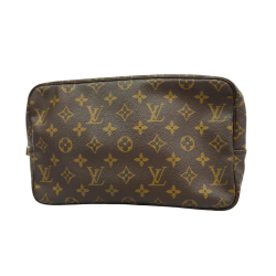 Louis Vuitton Compiegne 28