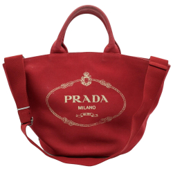 Prada Canapa