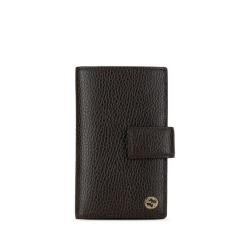 Gucci Porte feuille bifold