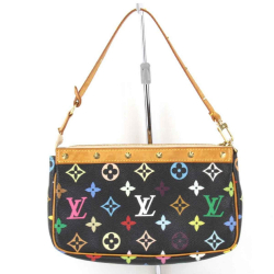 Louis Vuitton Pochette Accessoire