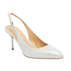 Sergio Rossi Slingback Pumps