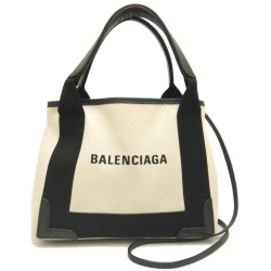 Balenciaga Cabas