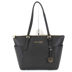 Michael Kors Jet set