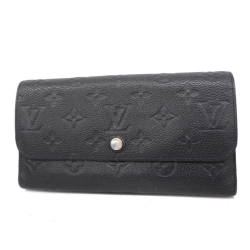 Louis Vuitton Empreinte