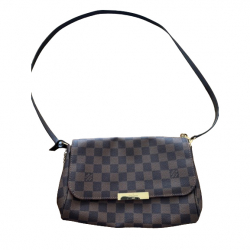 Louis Vuitton Favorite MM