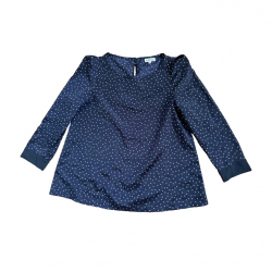 Claudie Pierlot Blouse 